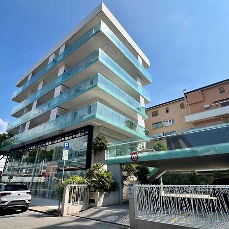 Apartments In Lignano 21589 Lignano Sabbiadoro Ngoại thất bức ảnh