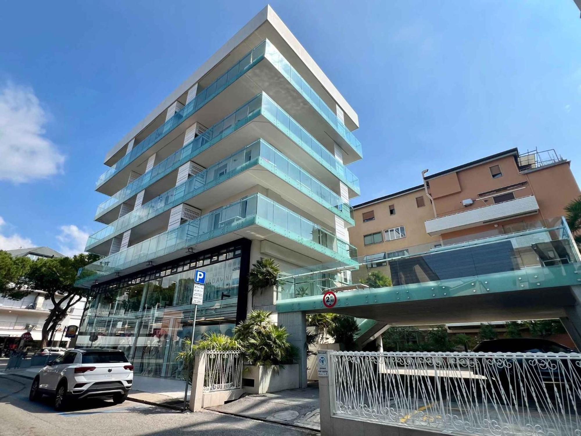 Apartments In Lignano 21589 Lignano Sabbiadoro Ngoại thất bức ảnh