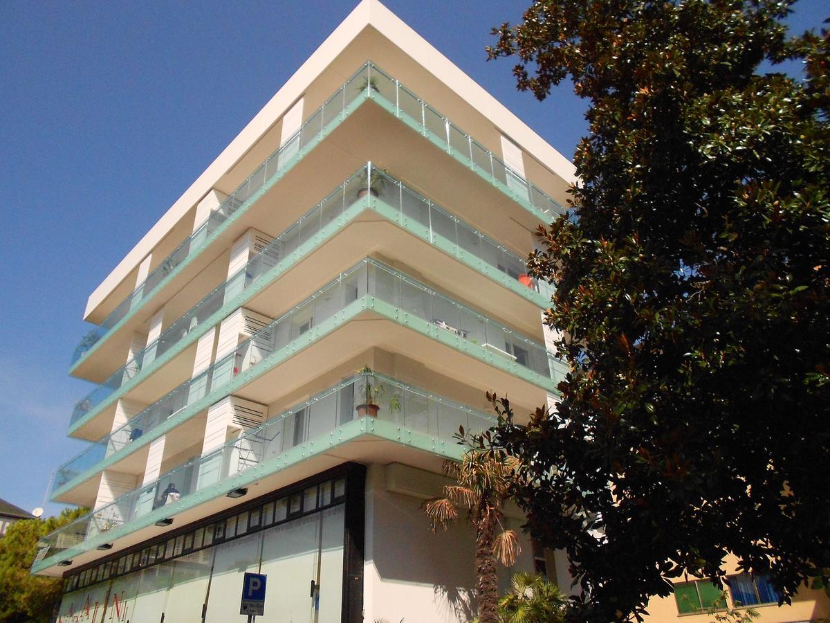 Apartments In Lignano 21589 Lignano Sabbiadoro Ngoại thất bức ảnh